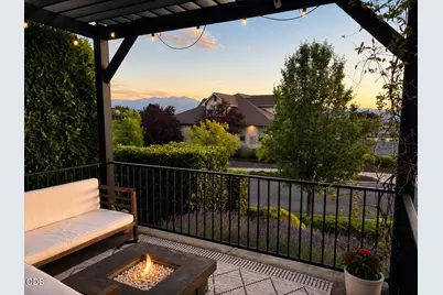 4410 Brownridge Terrace, Medford, OR 97504 - Photo 5