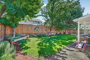 4410 Brownridge Terrace, Medford, OR 97504 - Photo 43
