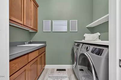 4410 Brownridge Terrace, Medford, OR 97504 - Photo 17