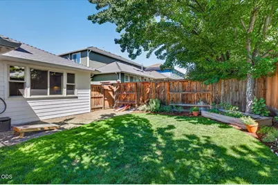4410 Brownridge Terrace, Medford, OR 97504 - Photo 41