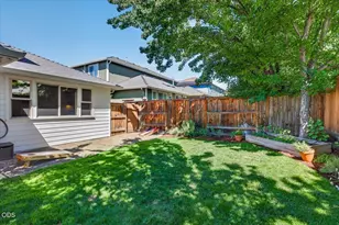 4410 Brownridge Terrace, Medford, OR 97504 - Photo 41