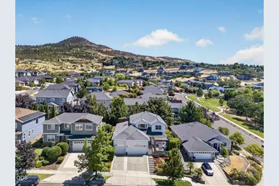 4410 Brownridge Terrace, Medford, OR 97504 - Photo 49