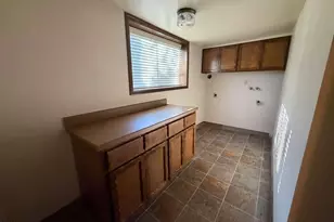 2586 Freedom Way, Medford, OR 97504 - Photo 15
