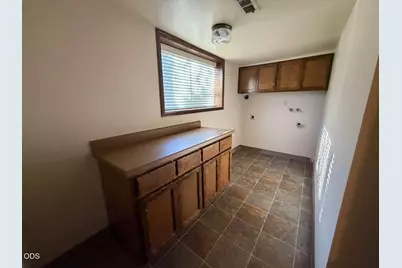 2586 Freedom Way, Medford, OR 97504 - Photo 11