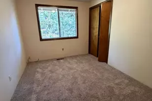 2586 Freedom Way, Medford, OR 97504 - Photo 23