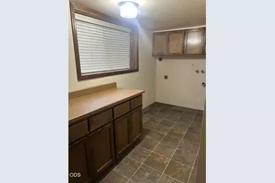 2586 Freedom Way, Medford, OR 97504 - Photo 25