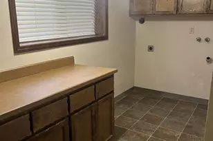 2586 Freedom Way, Medford, OR 97504 - Photo 25