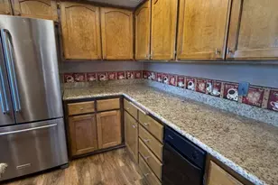 2586 Freedom Way, Medford, OR 97504 - Photo 19