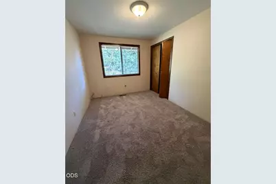 2586 Freedom Way, Medford, OR 97504 - Photo 19