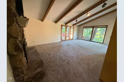 2586 Freedom Way, Medford, OR 97504 - Photo 17