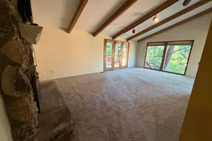 2586 Freedom Way, Medford, OR 97504 - Photo 17