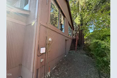 2586 Freedom Way, Medford, OR 97504 - Photo 5