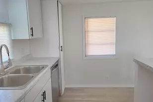 3265 Antelope, White City, OR 97503 - Photo 5