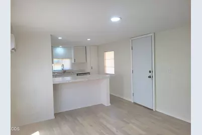 3265 Antelope #SPC 46, White City, OR 97503 - Photo 7