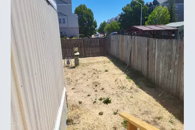 3265 Antelope #SPC 46, White City, OR 97503 - Photo 23