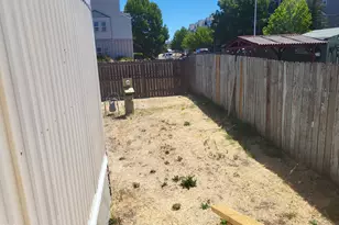 3265 Antelope, White City, OR 97503 - Photo 23