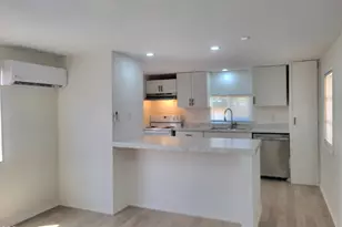 3265 Antelope, White City, OR 97503 - Photo 1