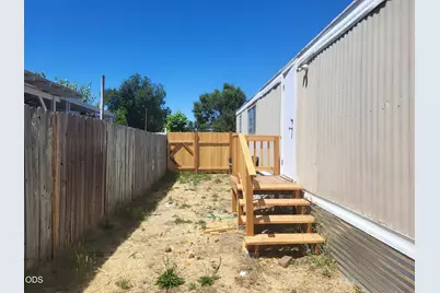 3265 Antelope #SPC 46, White City, OR 97503 - Photo 21
