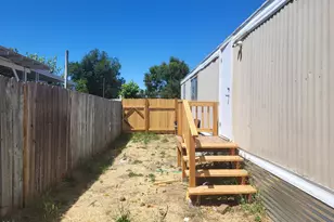 3265 Antelope, White City, OR 97503 - Photo 21