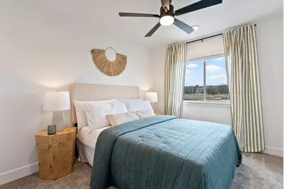 4025 SW Pumice Avenue #92, Redmond, OR 97756 - Photo 21