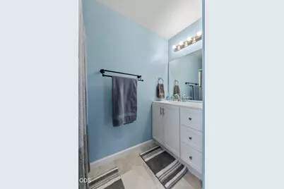 36 Wildwood Drive, Eagle Point, OR 97524 - Photo 19