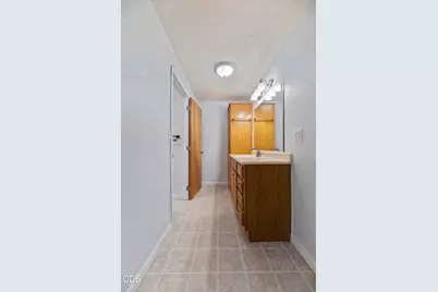 36 Wildwood Drive, Eagle Point, OR 97524 - Photo 15