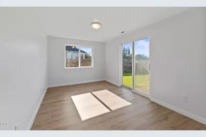 36 Wildwood Drive, Eagle Point, OR 97524 - Photo 7