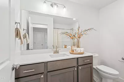 4090 SW Obsidian Avenue #78, Redmond, OR 97756 - Photo 19