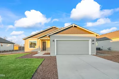 4090 SW Obsidian Avenue #78, Redmond, OR 97756 - Photo 1
