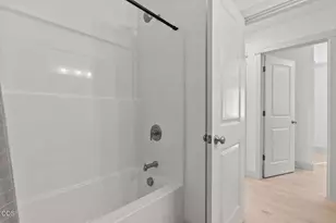 4090 SW Pumice Ave, Redmond, OR 97756 - Photo 21