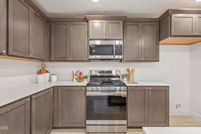 4090 SW Pumice Avenue #78, Redmond, OR 97756 - Photo 11