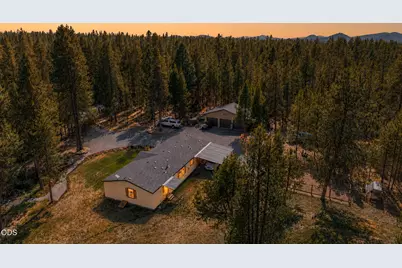 17876 R U Guelfi Road, Bend, OR 97707 - Photo 1