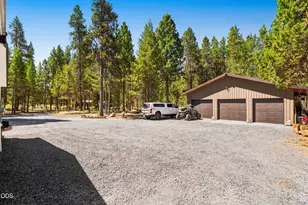 17876 R U Guelfi Rd, Bend, OR 97707 - Photo 21