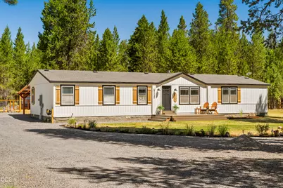 17876 R U Guelfi Road, Bend, OR 97707 - Photo 3