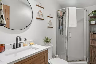 17876 R U Guelfi Rd, Bend, OR 97707 - Photo 13