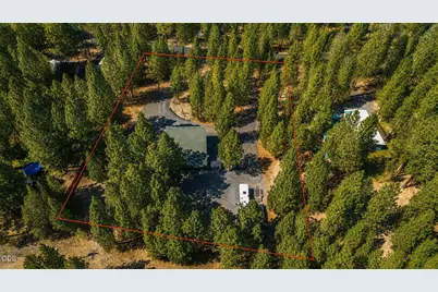 15408 Ponderosa Loop, La Pine, OR 97739 - Photo 31