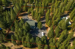 15408 Ponderosa Loop, La Pine, OR 97739 - Photo 31