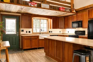 15408 Ponderosa Loop, La Pine, OR 97739 - Photo 5