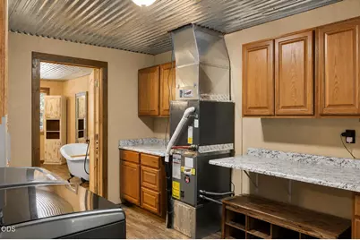 15408 Ponderosa Loop, La Pine, OR 97739 - Photo 21