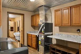 15408 Ponderosa Loop, La Pine, OR 97739 - Photo 21