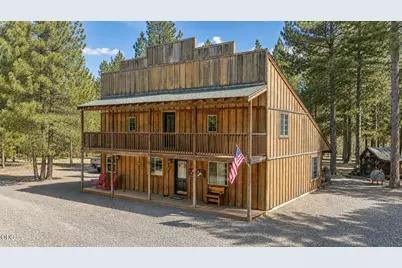 15408 Ponderosa Loop, La Pine, OR 97739 - Photo 1