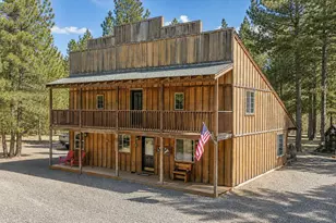 15408 Ponderosa Loop, La Pine, OR 97739 - Photo 1