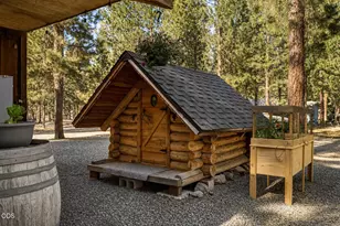 15408 Ponderosa Loop, La Pine, OR 97739 - Photo 23