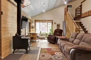 15408 Ponderosa Loop, La Pine, OR 97739 - Photo 9
