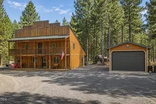 15408 Ponderosa Loop, La Pine, OR 97739 - Photo 3