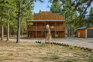 15408 Ponderosa Loop, La Pine, OR 97739 - Photo 33