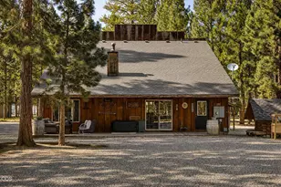 15408 Ponderosa Loop, La Pine, OR 97739 - Photo 23