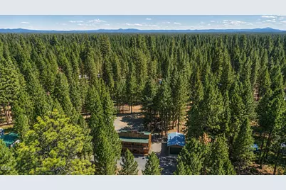 15408 Ponderosa Loop, La Pine, OR 97739 - Photo 33