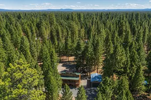 15408 Ponderosa Loop, La Pine, OR 97739 - Photo 33