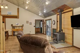 15408 Ponderosa Loop, La Pine, OR 97739 - Photo 11
